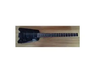 Hohner G2T