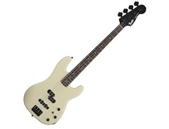 Fender Jazz Bass Special - ranked #522 in Electric Basses | Equipboard