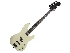 Fender Jazz Bass Special Fender Jazz Bass Special