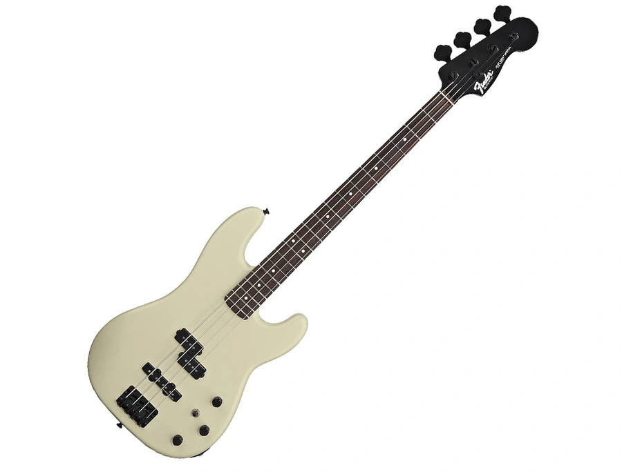 Fender Jazz Bass Special - What To Know & Where To Buy Fender Jazz Bass Special - What To Know & Where To Buy