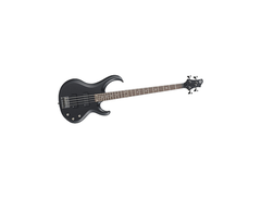 Ibanez BTB 200