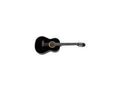 Vogga Guitar main image