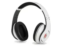 Beats Studio Over-Ear Headphone