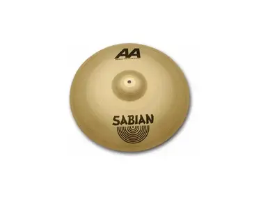 Sabian XS20 16 Sabian XS20 16