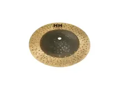 Sabian HH Radia Cup Chime