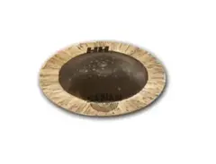7" Sabian HH Cup Chime Cymbal main image