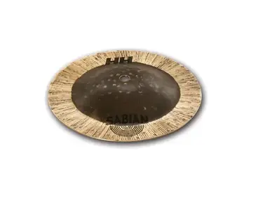 8" Sabian HH Cup Chime Cymbal