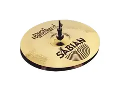 Sabian HH Fusion Hi Hat 13"