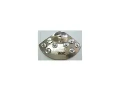 Ufip Percussion Seriees XB GP Ximbau Cymbal