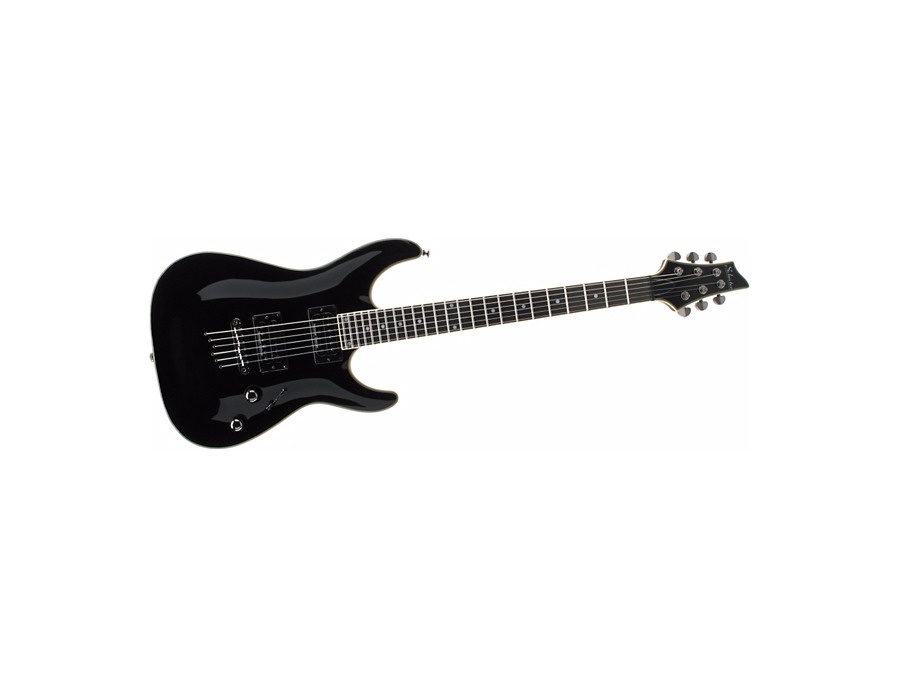 Schecter