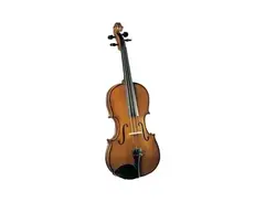 Cremona SVA-130 Premier Novice Series Viola Outfit 16 in. Outfit