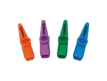 Hohner Kazoo