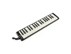 Hohner S37 Performer 37 Melodica