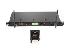Line 6 Relay G90 Guitar Wireless System