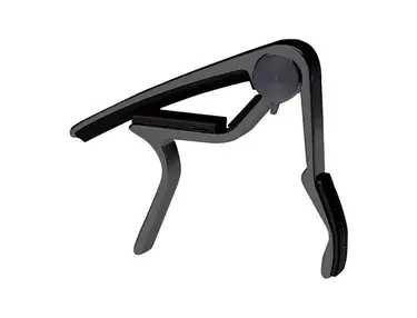Dunlop Trigger Banjo Capo