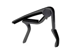 Dunlop Trigger Banjo Capo main image