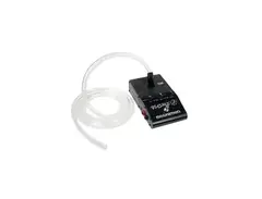Rocktron Banshee 2 Talk Box