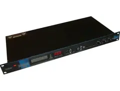 DigiTech DSP 256XL Multi Effects Processor