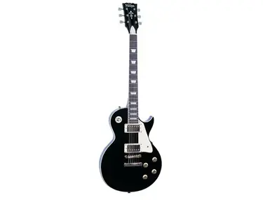 Vintage Les Paul V100