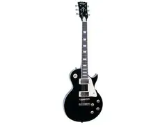 Vintage Les Paul V100 main image