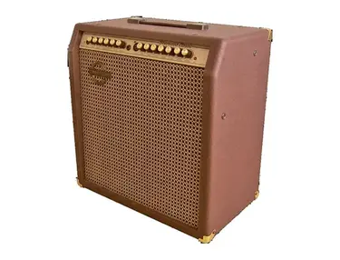 Carlsbro Stingray Lead 2x12 150w - What To Know & Where To Buy | Equipboard