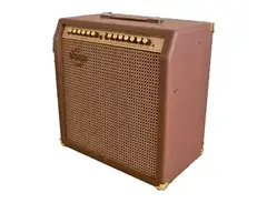 Carlsbro - SH120C SHERWOOD CLASSIC 120 main image