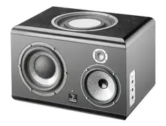 Focal SM9 Active Studio Monitor