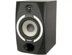 Tannoy Studio Monitors main image