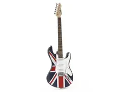 gear 4 music stratocaster main image