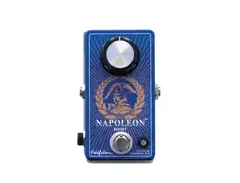 Oddfellow Napoleon Boost main image