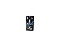 Crafter Cruzer Analog Delay