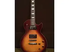 1950's Reissue 1990 Epiphone Les Paul main image