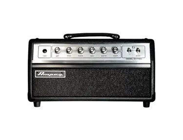 Ampeg GVT15H