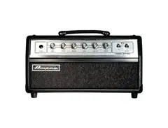 Ampeg GVT15H main image