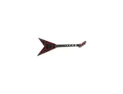 ESP KK Custom