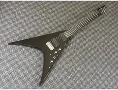 Agile Hornet Pro 727 main image