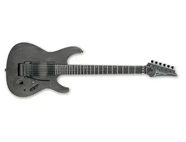 Ibanez PWM100