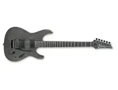 Ibanez PWM100 main image