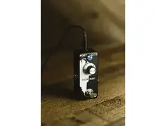 Port City Salem Boost main image