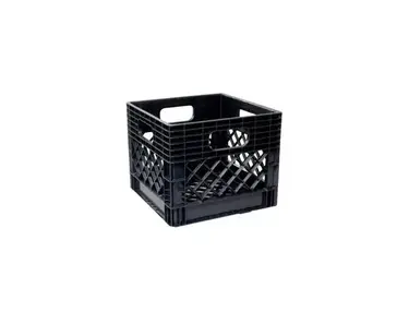 Milk Crate