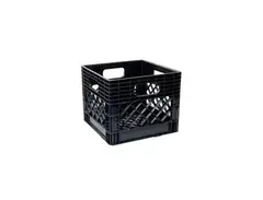 Milk Crate main image
