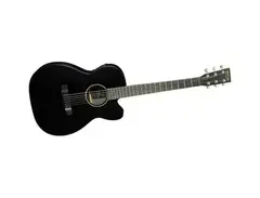 Martin 00CXAE main image