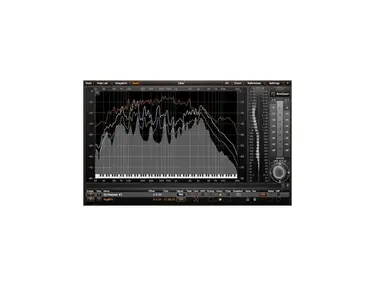 Hofa IQ-Analyser V2 Standalone