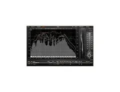 Hofa IQ-Analyser V2 Standalone