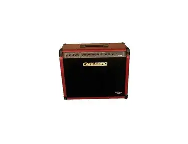 Carlsbro Stingray Lead 2x12 150w - What To Know & Where To Buy | Equipboard Carlsbro Stingray Lead 2x12 150w - What To Know & Where To Buy | Equipboard