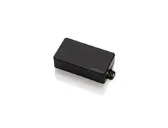 EMG 60X Active Humbucker Pickup main image