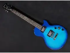 Epiphone Limited Edition Special II Plustop main image