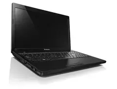 Lenovo g585 main image