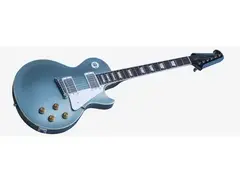 Gibson Joe Bonamassa Bonabyrd