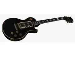 Peter Frampton "Phenix" 1954 Les Paul Custom
